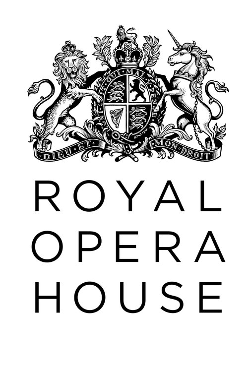 Cast member photo for orchestra-of-the-royal-opera-house