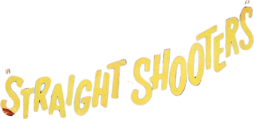 movies