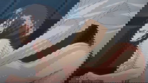 Episódio 2