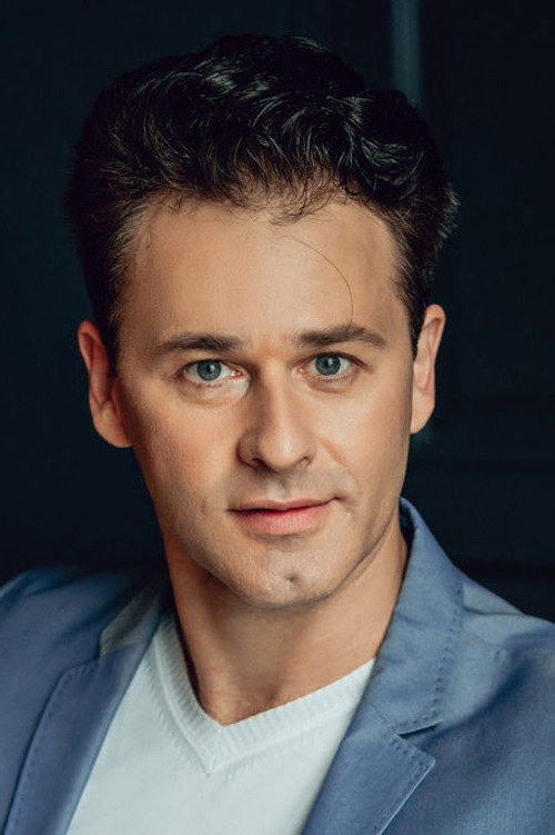 Андрей Карх