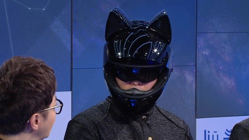 Episode 43