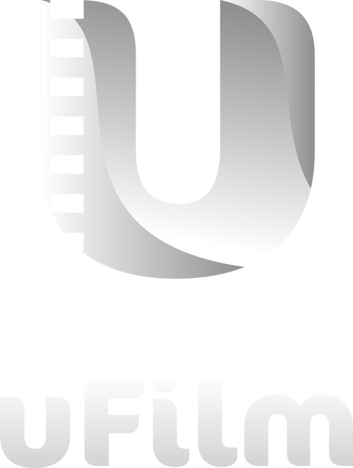 Production Company Logo