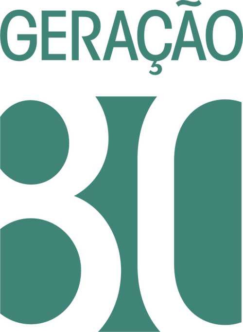 Production Company Logo