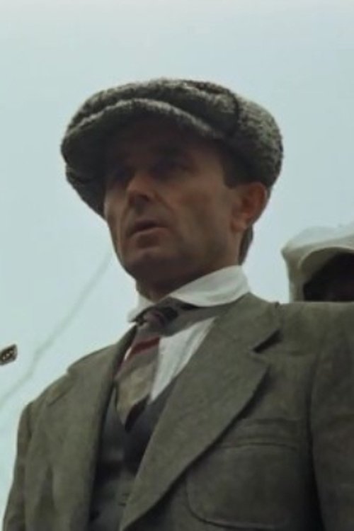 Marek Wudkowski