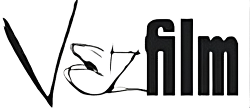 Production Company Logo