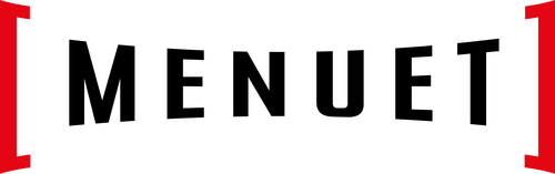 Production Company Logo