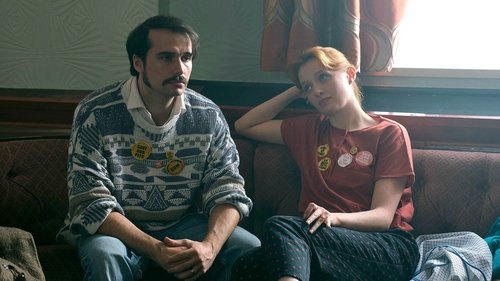 Sherwood - 5. Bölüm