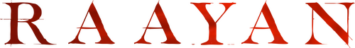 RAAYAN Logo