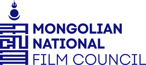 Mongolian National Film Council