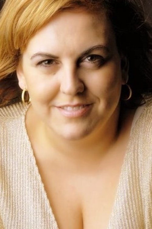 Poster of Mireia Gubianas