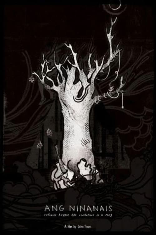 Refrains Happen Like Revolutions in a Song Poster