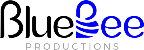 Production Company Logo