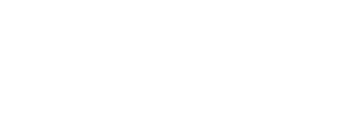 Production Company Logo