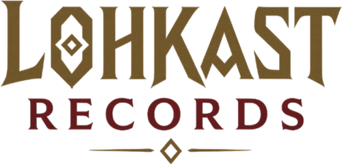 Lohkast Records