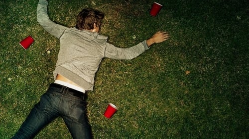 Project X (2012) Ver Pelicula Completa Streaming Online