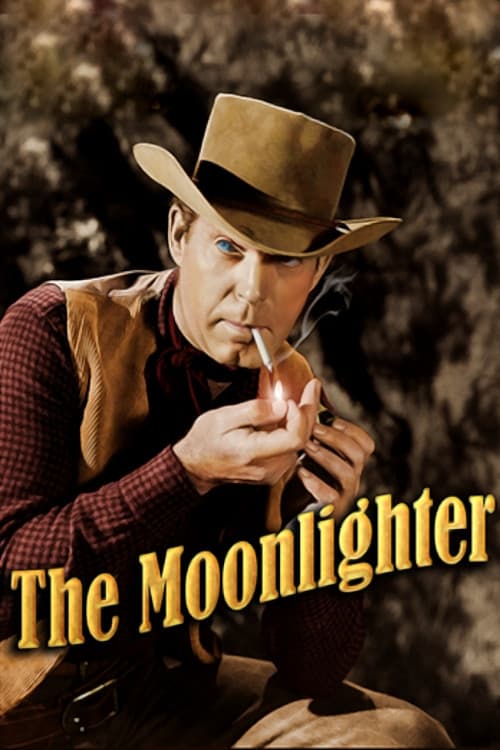 The+Moonlighter