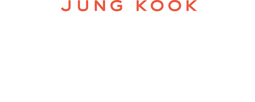 movies