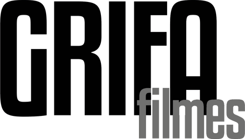 Production Company Logo