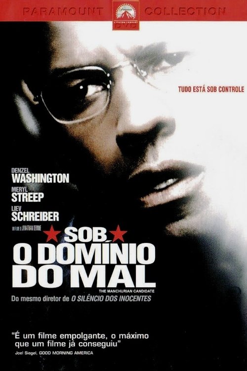 Assistir ! O Candidato da Verdade 2004 Filme Completo Dublado Online Gratis