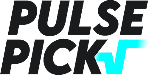 PulsePick