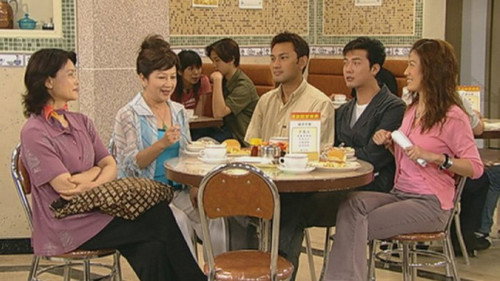 Episode 36
