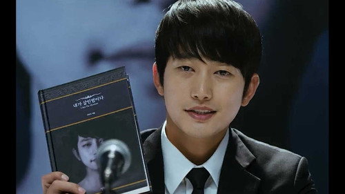 Confession of Murder (2012) Film Completo Streaming ITA oNLINE