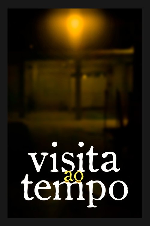 Visita+ao+Tempo
