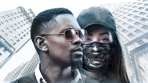 Inside Man: Most Wanted (2019) Regarder le film complet en streaming en ligne