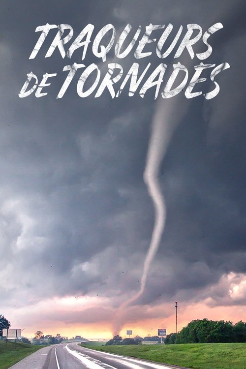 Traqueurs+de+tornades