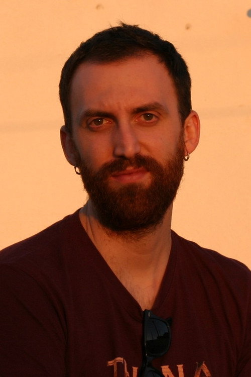 Ot Burgaya