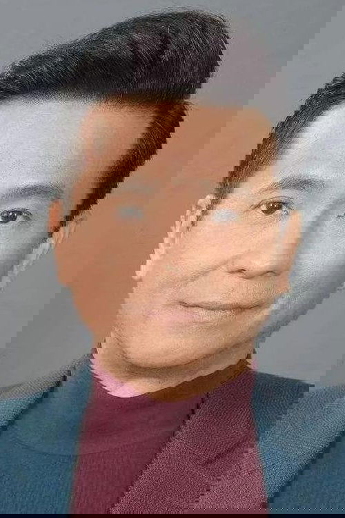 Joseph Yeung