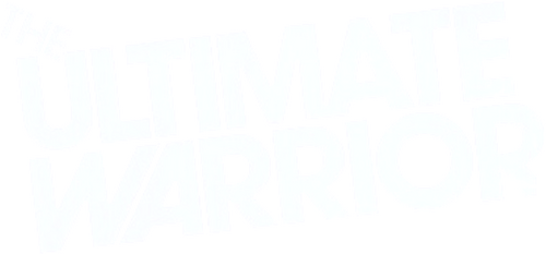 movies