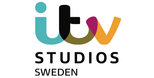 Production Company Logo