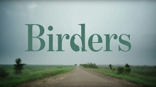 Birders (2019) Ver Pelicula Completa Streaming Online