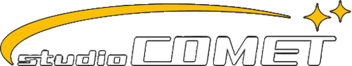 banner card