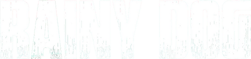 movies