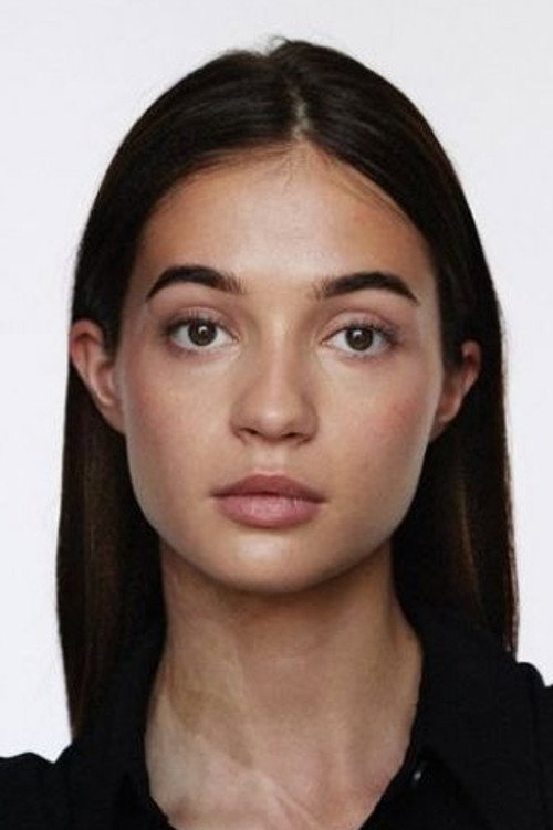Lisa-Marie Koroll