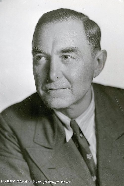 Person Image