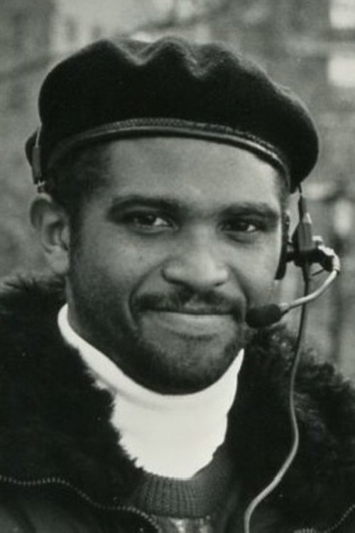 Person Image