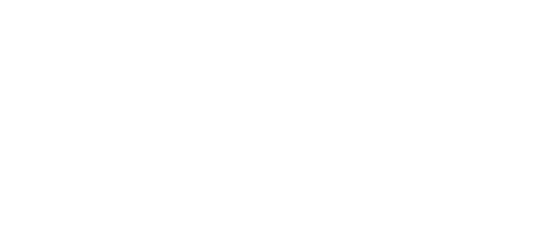When Granny Meets Grandpa Logo
