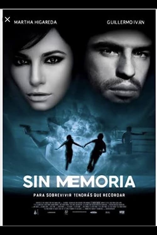 Sin Memoria