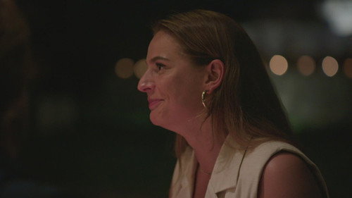 De Bachelor第2季第9集