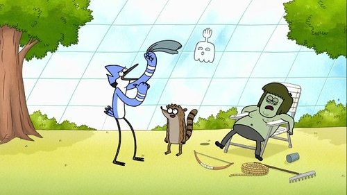 Sürekli Dizi - 29. Bölüm