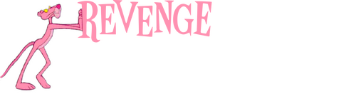 movies