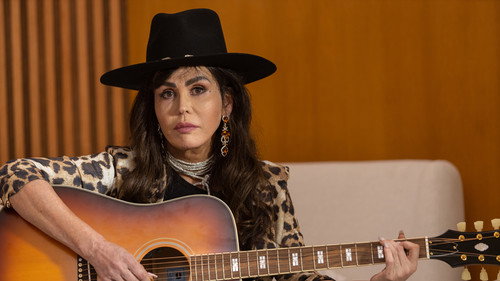 梦幻岛第2季第8集