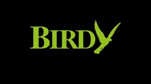 Birdy (1984)