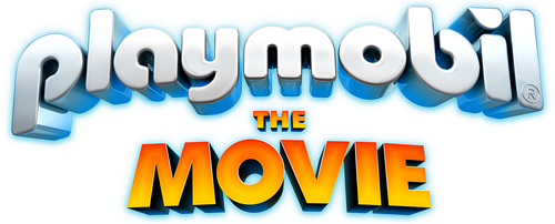 movies