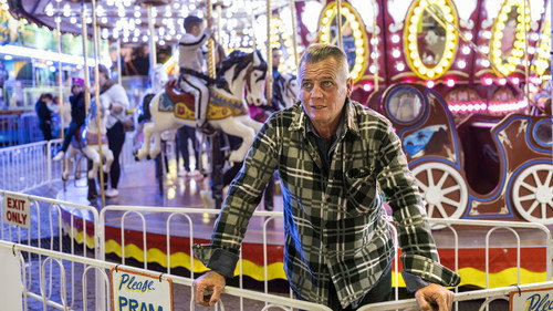 The Carnival