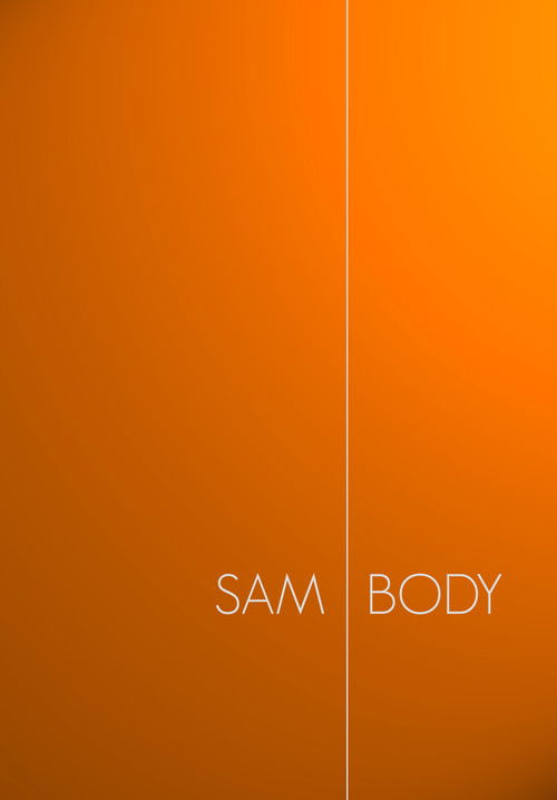 Sam Body