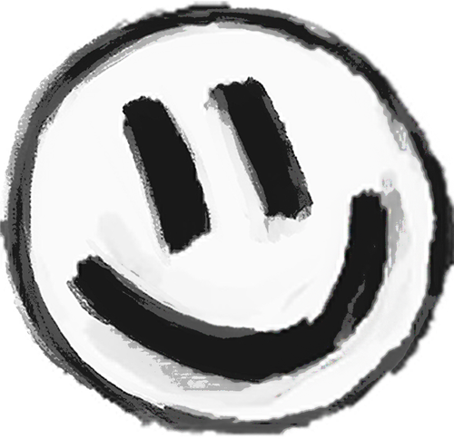 totallyfiend